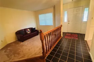 505 Timothy Ln, Cuba, MO 65453 - Photo 8