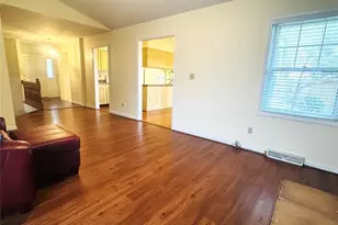 505 Timothy Ln, Cuba, MO 65453 - Photo 10