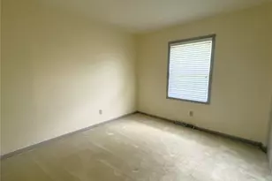 505 Timothy Ln, Cuba, MO 65453 - Photo 20
