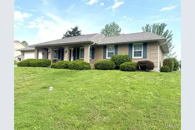 505 Timothy Lane, Cuba, MO 65453 - Photo 4