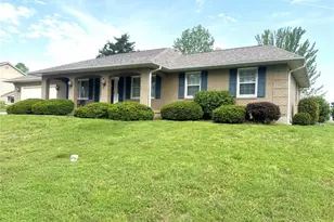 505 Timothy Ln, Cuba, MO 65453 - Photo 4