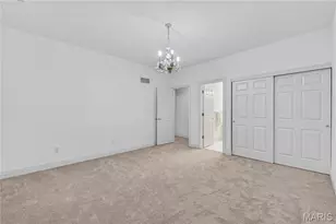 350 N Meramec Ave, Clayton, MO 63105 - Photo 28