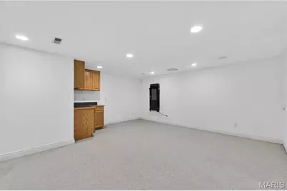 350 N Meramec Avenue, Clayton, MO 63105 - Photo 30