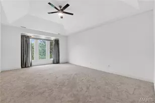 350 N Meramec Ave, Clayton, MO 63105 - Photo 24