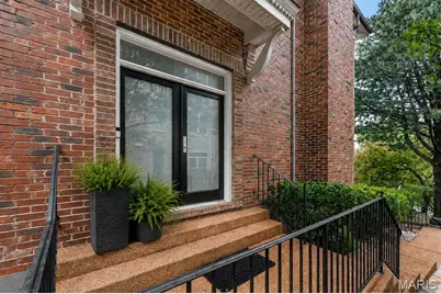 350 N Meramec Avenue, Clayton, MO 63105 - Photo 2