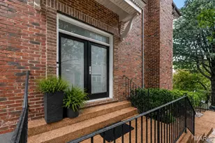 350 N Meramec Ave, Clayton, MO 63105 - Photo 2