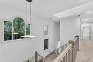 350 N Meramec Ave, Clayton, MO 63105 - Photo 20