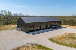 709 Eberhardt Ln, De Soto, MO 63020 - Photo 10