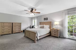 13021 Saller Dr, Sunset Hills, MO 63127 - Photo 40