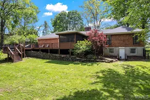 13021 Saller Dr, Sunset Hills, MO 63127 - Photo 62