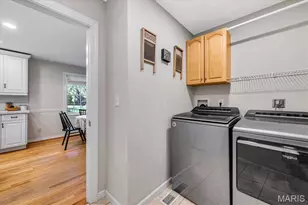 13021 Saller Dr, Sunset Hills, MO 63127 - Photo 24