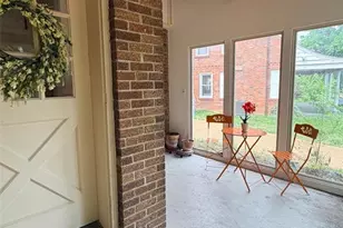 509 Country Club Dr, Pasadena Park, MO 63121 - Photo 2