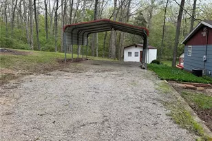 6540 Ginny Ln, French Village, MO 63036 - Photo 10