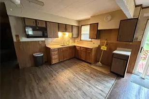 6540 Ginny Ln, French Village, MO 63036 - Photo 20