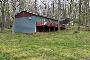 6540 Ginny Ln, French Village, MO 63036 - Photo 4