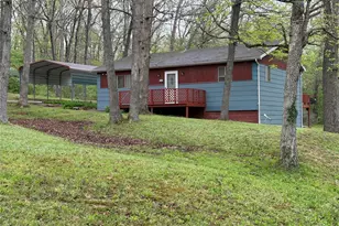 6540 Ginny Ln, French Village, MO 63036 - Photo 2
