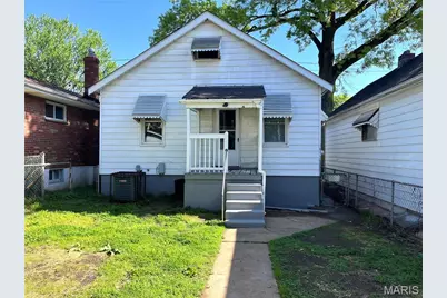 3968 Schiller Place, Saint Louis, MO 63116 - Photo 12