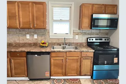 3968 Schiller Place, Saint Louis, MO 63116 - Photo 6