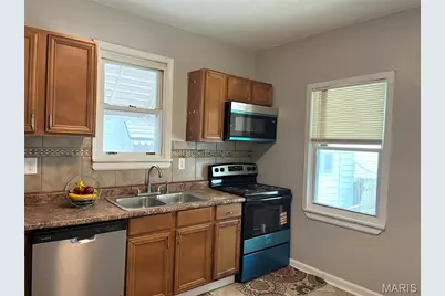 3968 Schiller Place, Saint Louis, MO 63116 - Photo 4