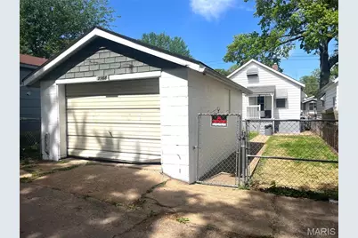 3968 Schiller Place, Saint Louis, MO 63116 - Photo 14