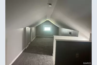 3968 Schiller Place, Saint Louis, MO 63116 - Photo 10