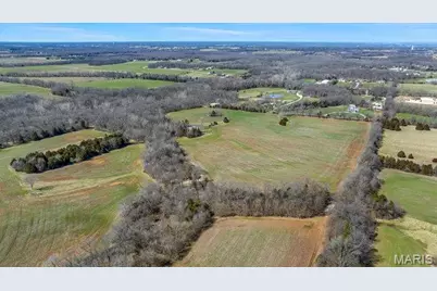 182 Ac Schreckengast/Old Hickory Road Road, Wright City, MO 63390 - Photo 8
