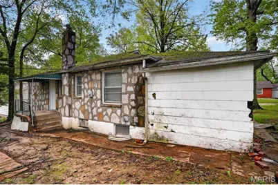 8151 Underhill Drive, Saint Louis, MO 63114 - Photo 30