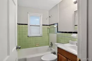 8151 Underhill Dr, Saint Louis, MO 63114 - Photo 18