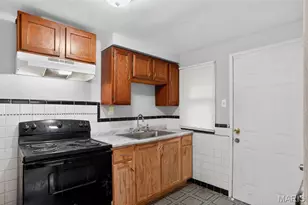 8151 Underhill Dr, Saint Louis, MO 63114 - Photo 12
