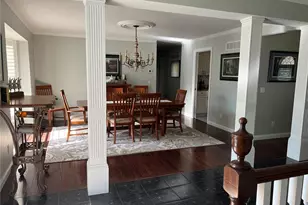 6 Hanover Hills Ct, Saint Charles, MO 63301 - Photo 4
