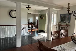 6 Hanover Hills Ct, Saint Charles, MO 63301 - Photo 6
