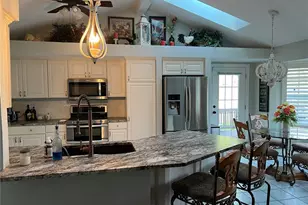 6 Hanover Hills Ct, Saint Charles, MO 63301 - Photo 18