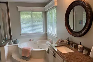 6 Hanover Hills Ct, Saint Charles, MO 63301 - Photo 32