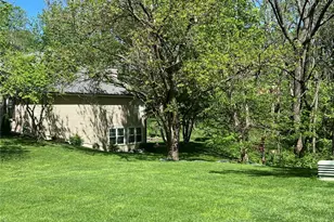 6 Hanover Hills Ct, Saint Charles, MO 63301 - Photo 52