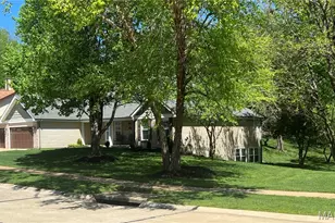 6 Hanover Hills Ct, Saint Charles, MO 63301 - Photo 50