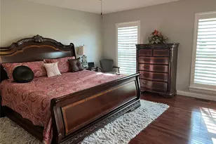 6 Hanover Hills Ct, Saint Charles, MO 63301 - Photo 26