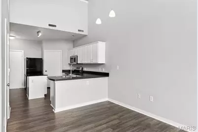 200 S Kirkwood Road #320, Saint Louis, MO 63122 - Photo 6