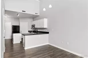200 S Kirkwood Rd, Saint Louis, MO 63122 - Photo 6