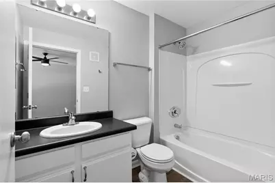200 S Kirkwood Road #320, Saint Louis, MO 63122 - Photo 16