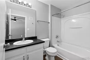 200 S Kirkwood Rd, Saint Louis, MO 63122 - Photo 16