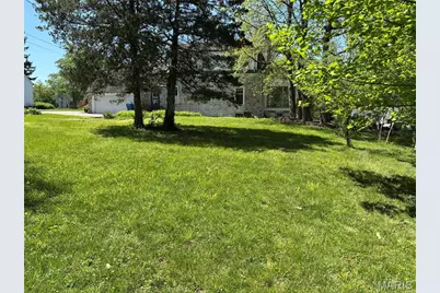 908 Woodshire Lane + Lot A, Creve Coeur, MO 63141 - Photo 10