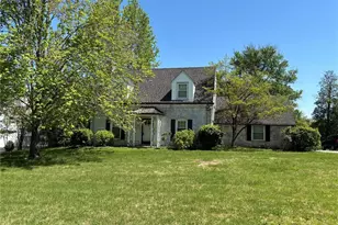 908 Woodshire Ln + Lot A, Creve Coeur, MO 63141 - Photo 20