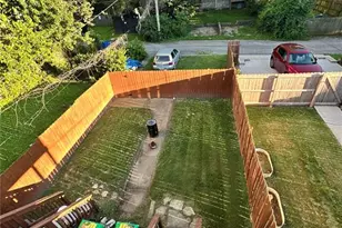 2646 Geyer Ave, Saint Louis, MO 63104 - Photo 26