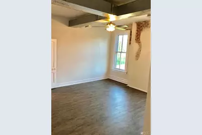 2646 Geyer Avenue, Saint Louis, MO 63104 - Photo 24