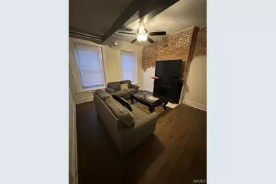 2646 Geyer Avenue, Saint Louis, MO 63104 - Photo 6