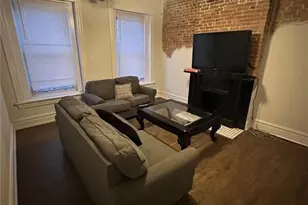 2646 Geyer Ave, Saint Louis, MO 63104 - Photo 6