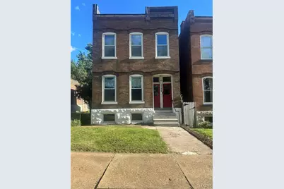 2646 Geyer Avenue, Saint Louis, MO 63104 - Photo 14