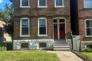 2646 Geyer Ave, Saint Louis, MO 63104 - Photo 14