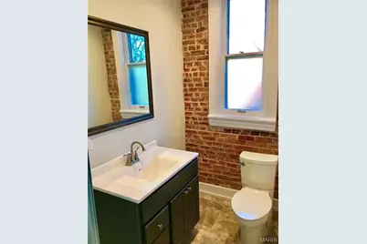 2646 Geyer Avenue, Saint Louis, MO 63104 - Photo 22