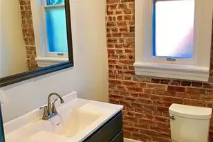 2646 Geyer Ave, Saint Louis, MO 63104 - Photo 22